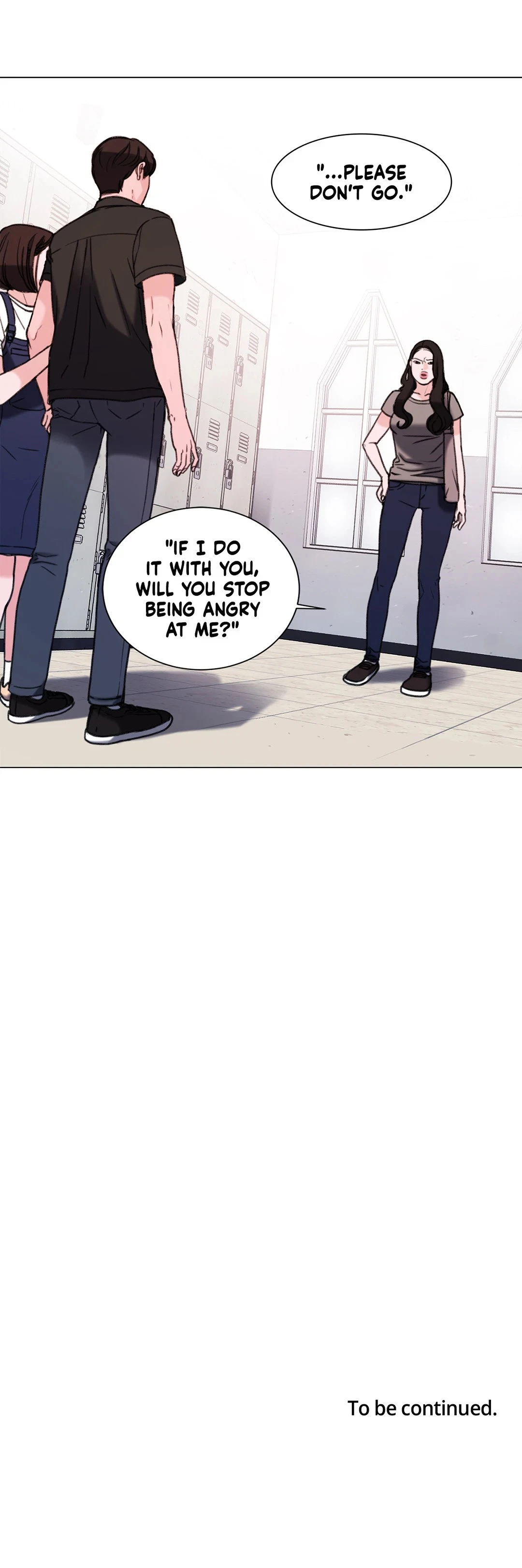 Chapter 32, page 22