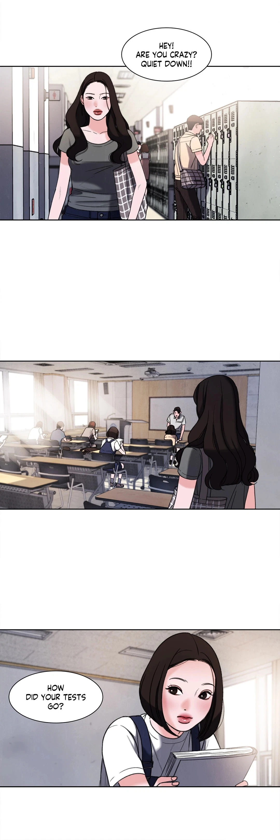 Chapter 32, page 7