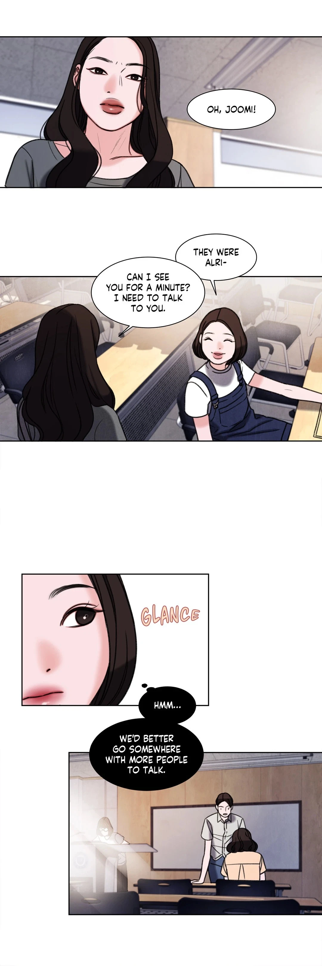 Chapter 32, page 8