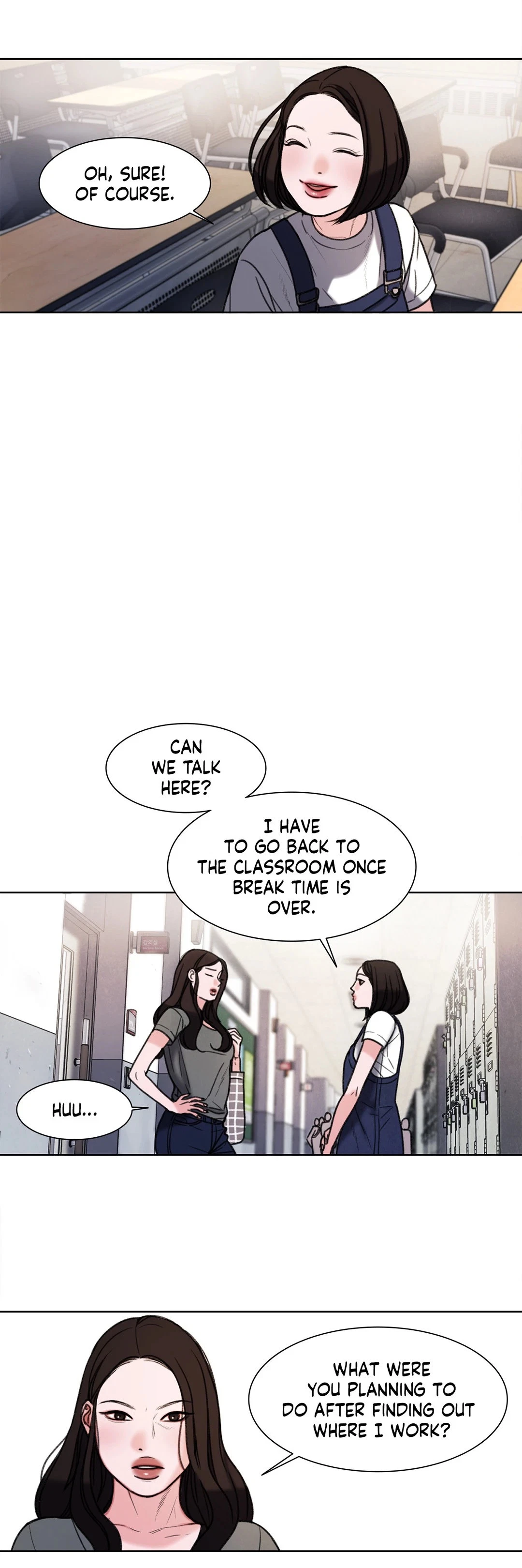 Chapter 32, page 9