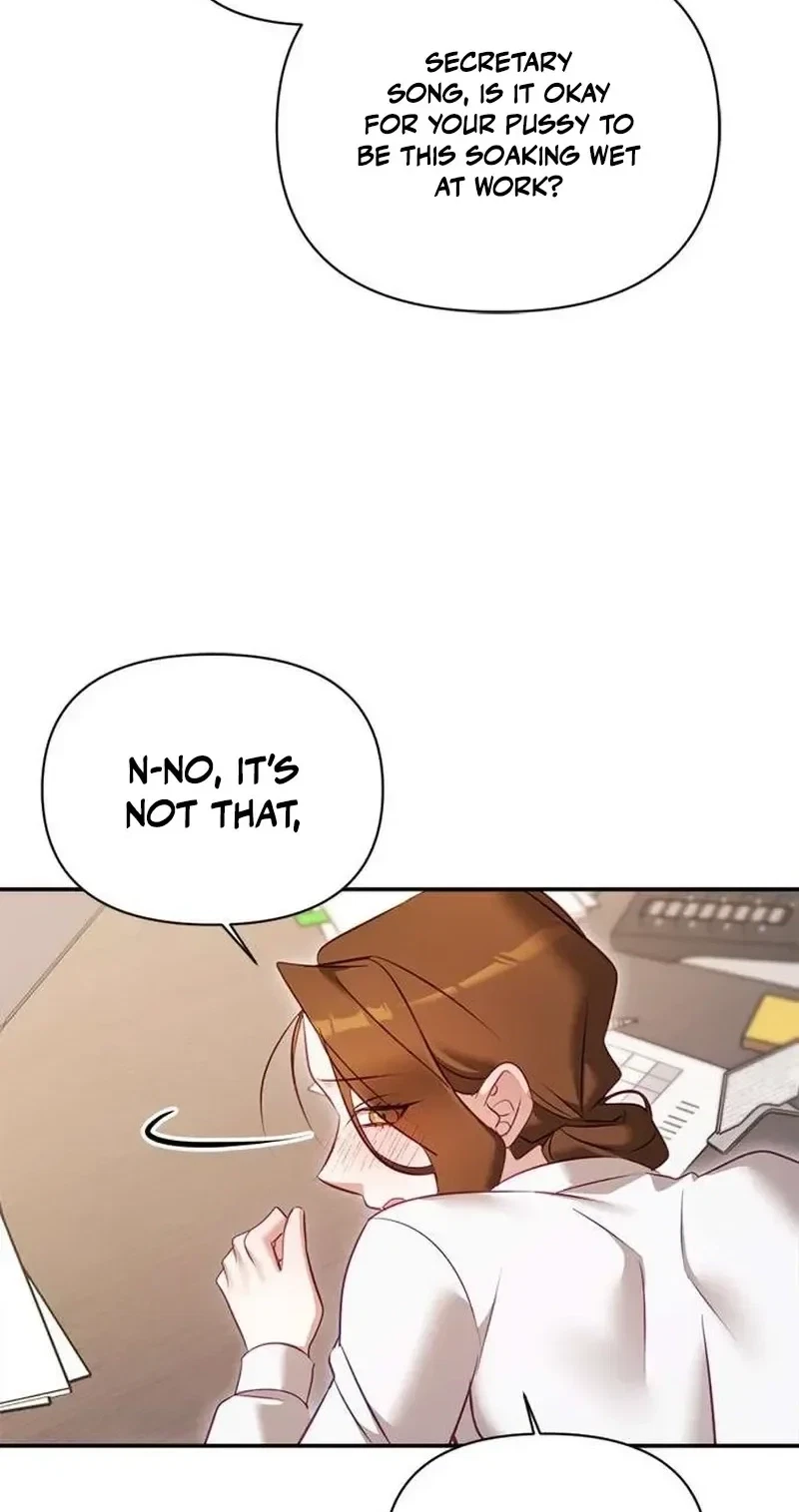 Chapter 21, page 10