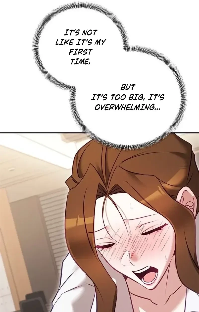 Chapter 21, page 12
