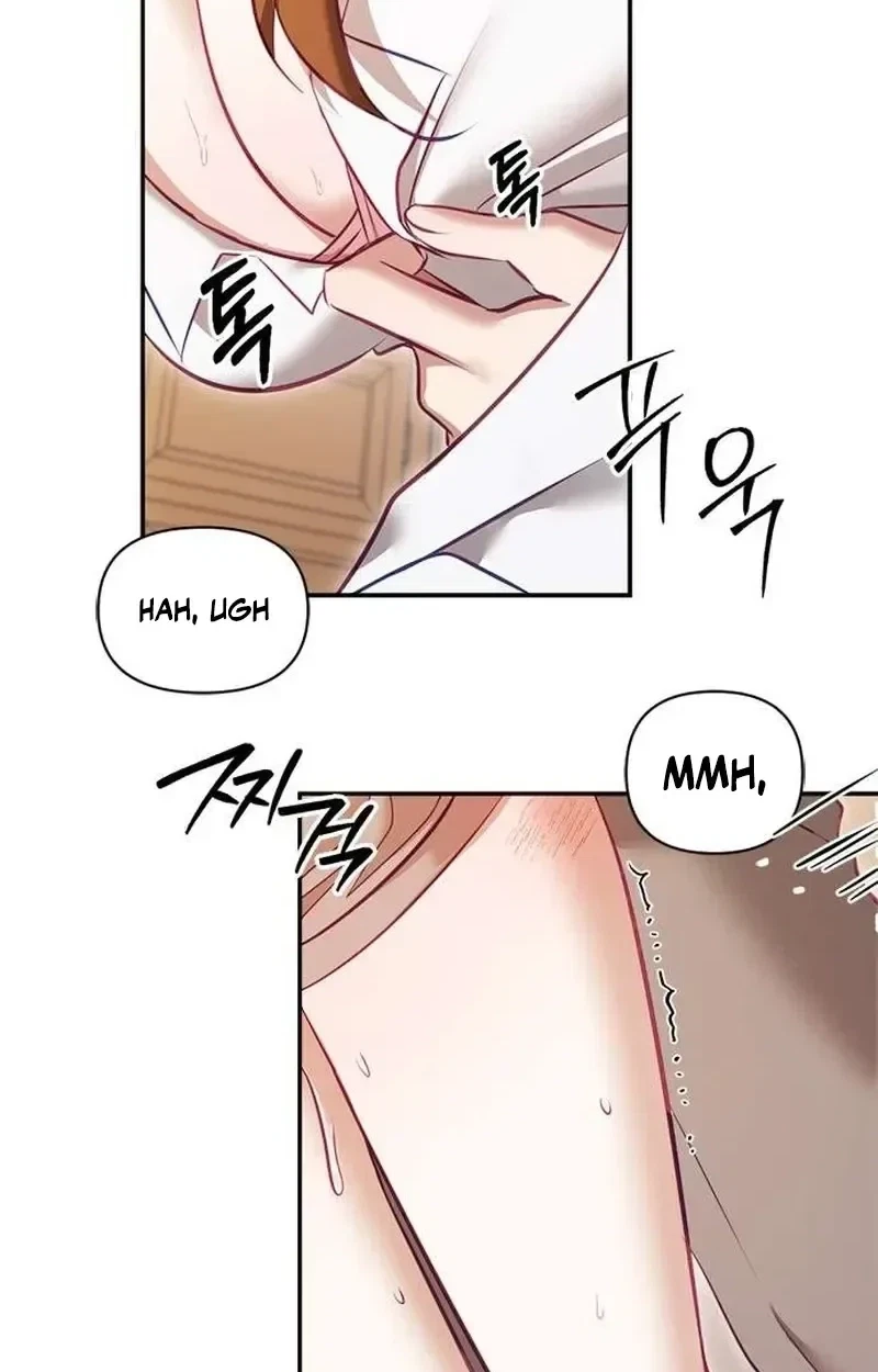 Chapter 21, page 14