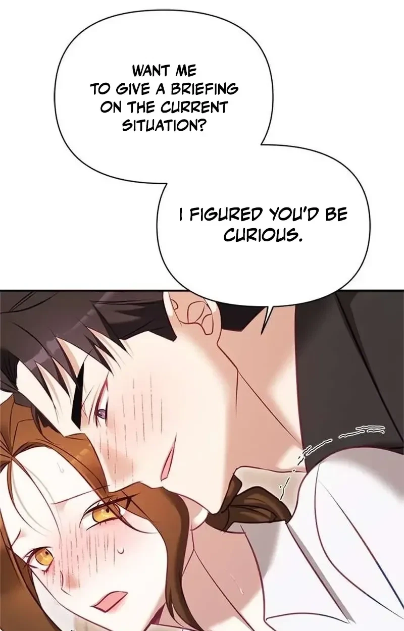 Chapter 21, page 16