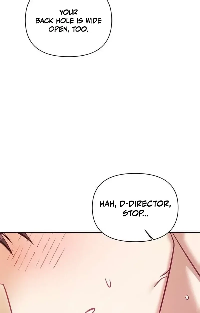Chapter 21, page 19