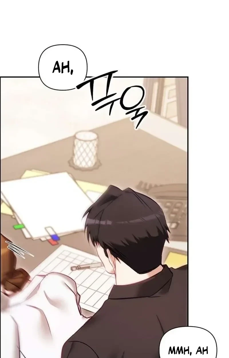 Chapter 21, page 24