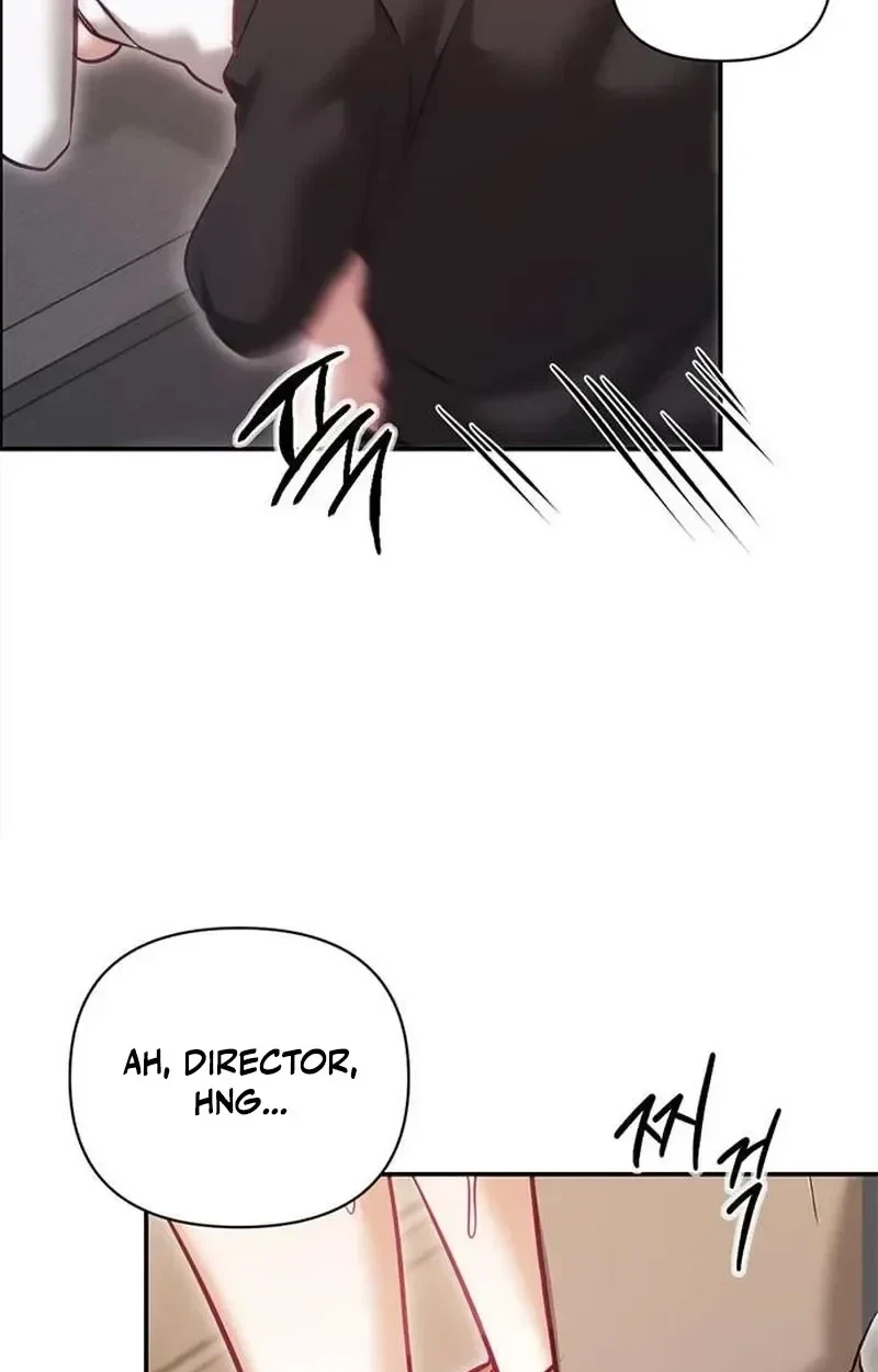 Chapter 21, page 25