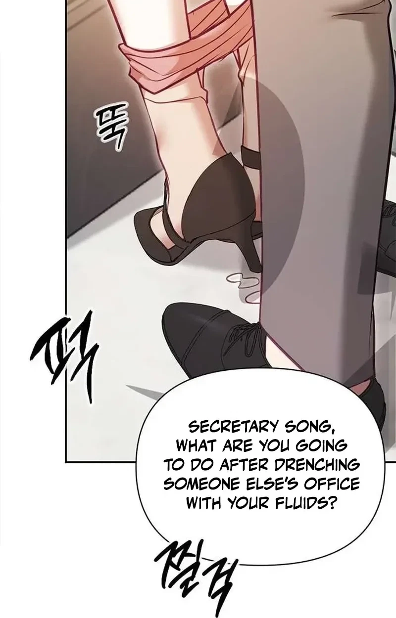 Chapter 21, page 26