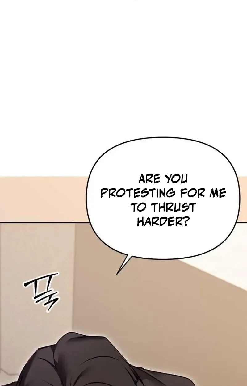 Chapter 21, page 27