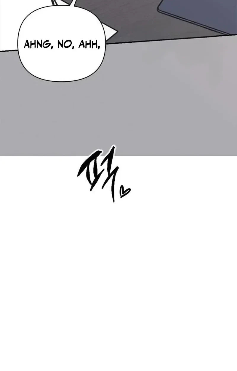 Chapter 21, page 29