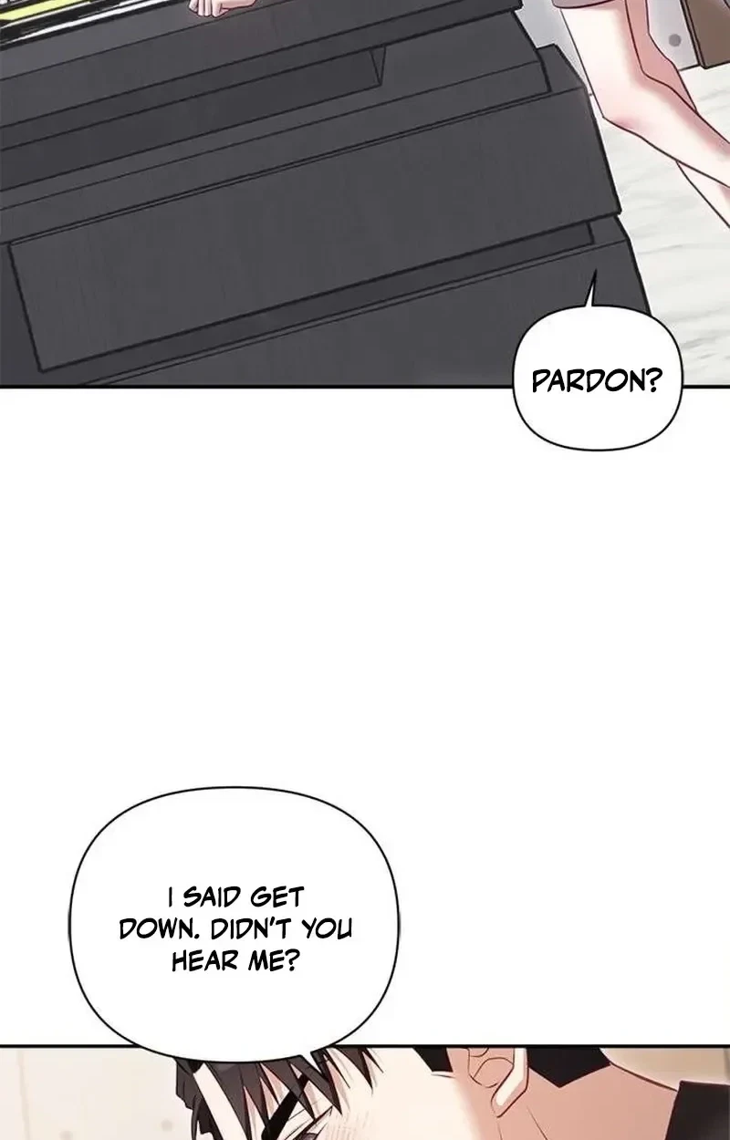 Chapter 21, page 3