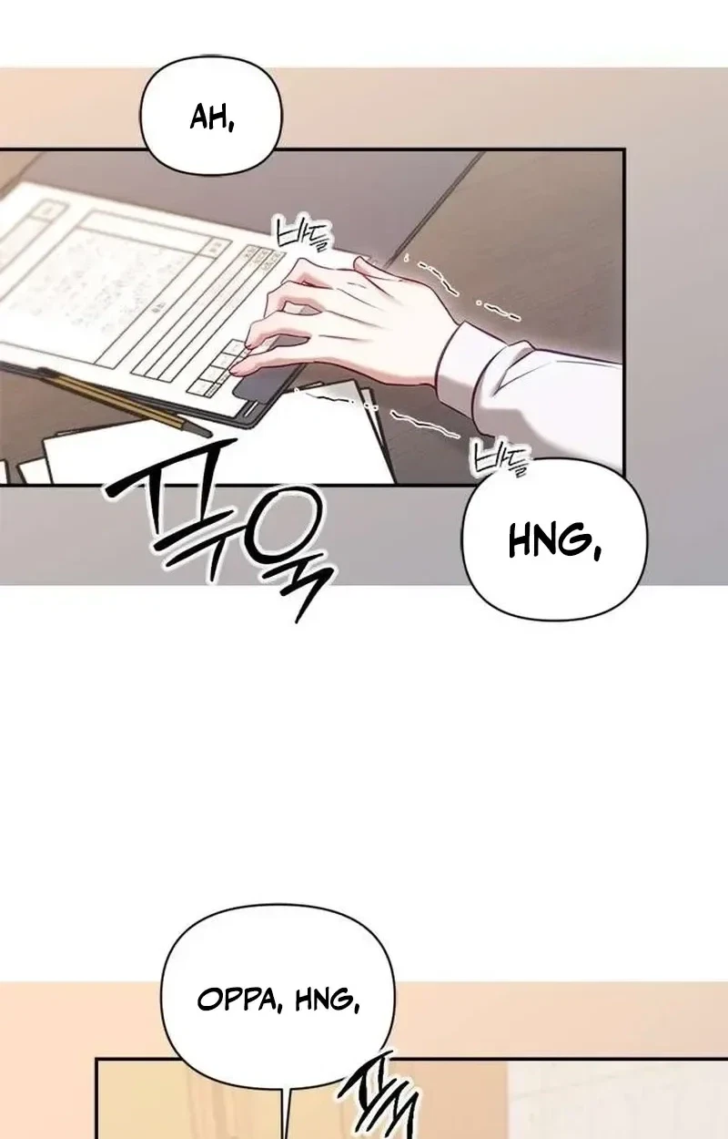 Chapter 21, page 30