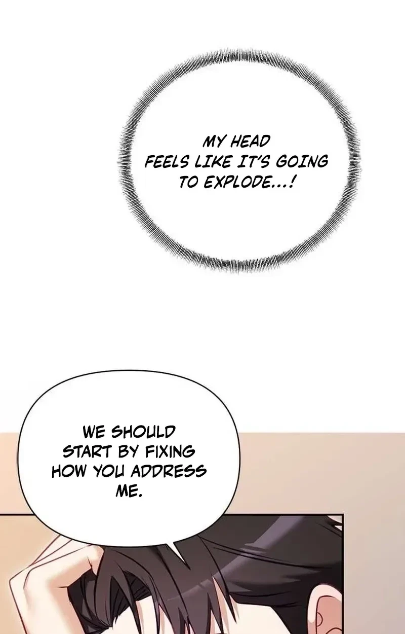 Chapter 21, page 32