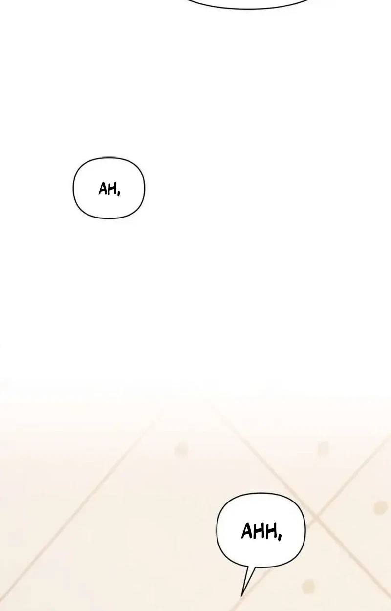 Chapter 21, page 34