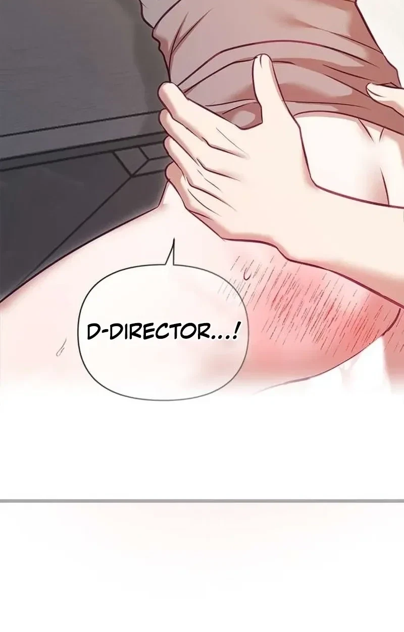 Chapter 21, page 36