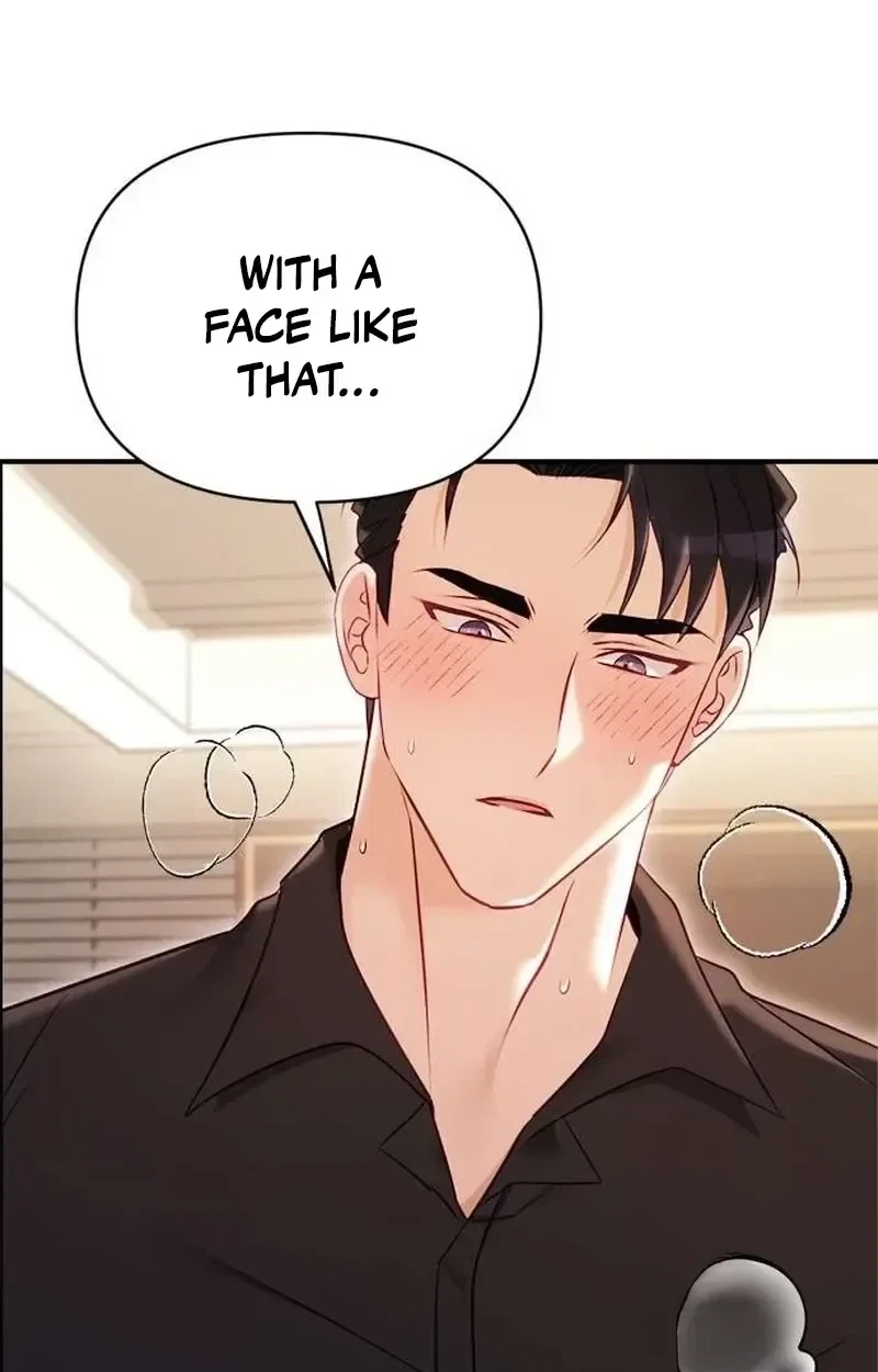 Chapter 21, page 37