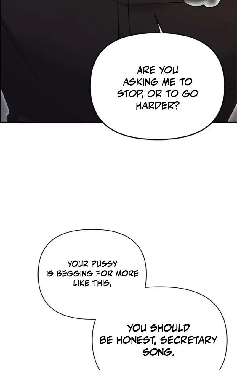 Chapter 21, page 38