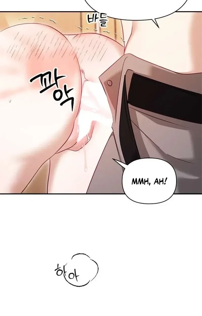 Chapter 21, page 39