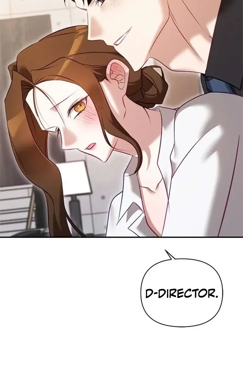 Chapter 21, page 4