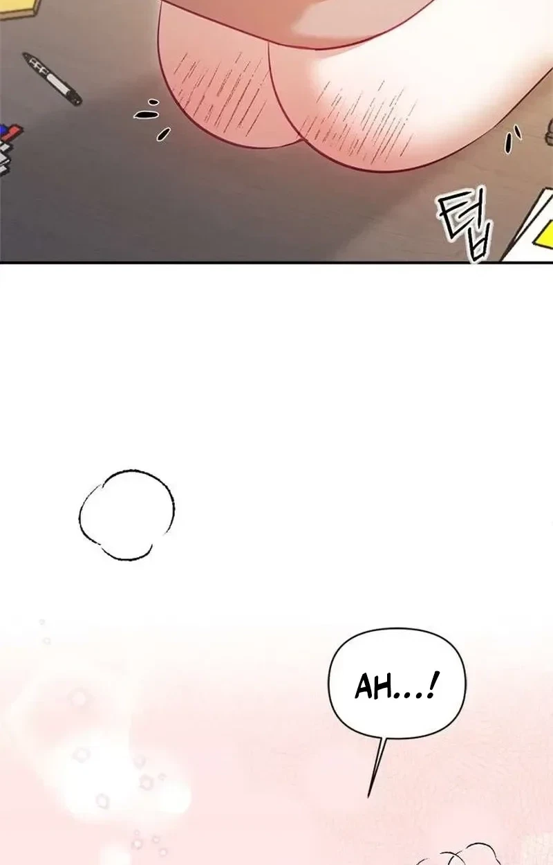 Chapter 21, page 42