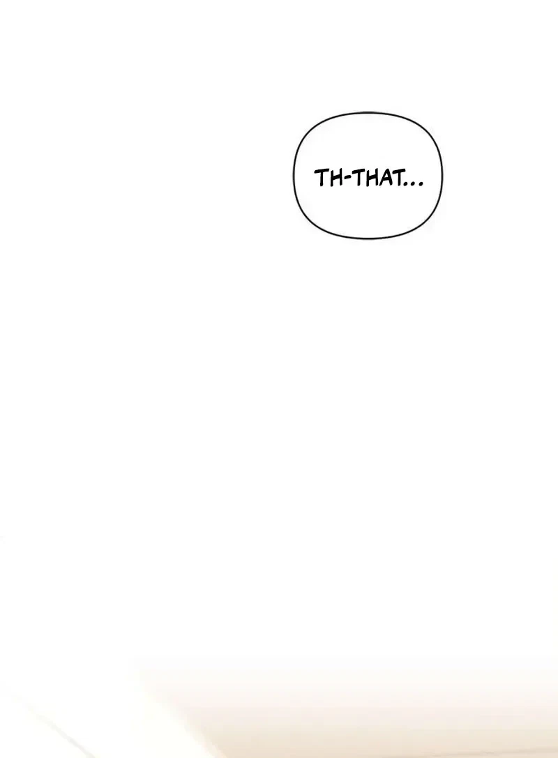 Chapter 21, page 45
