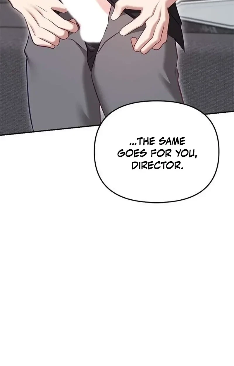 Chapter 21, page 47