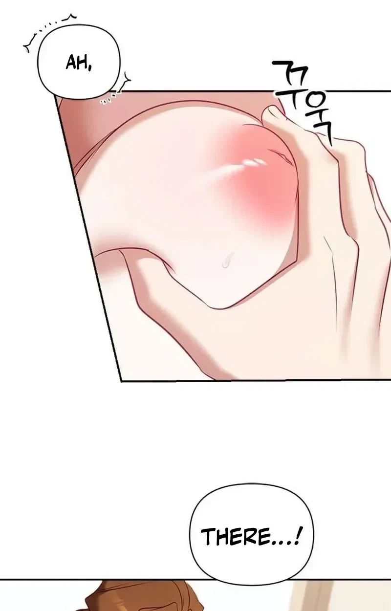 Chapter 21, page 48