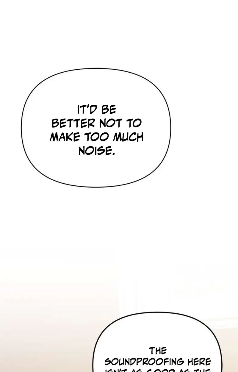 Chapter 21, page 5