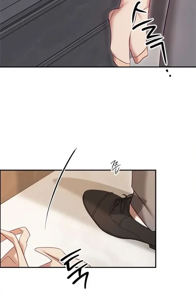Chapter 21, page 50
