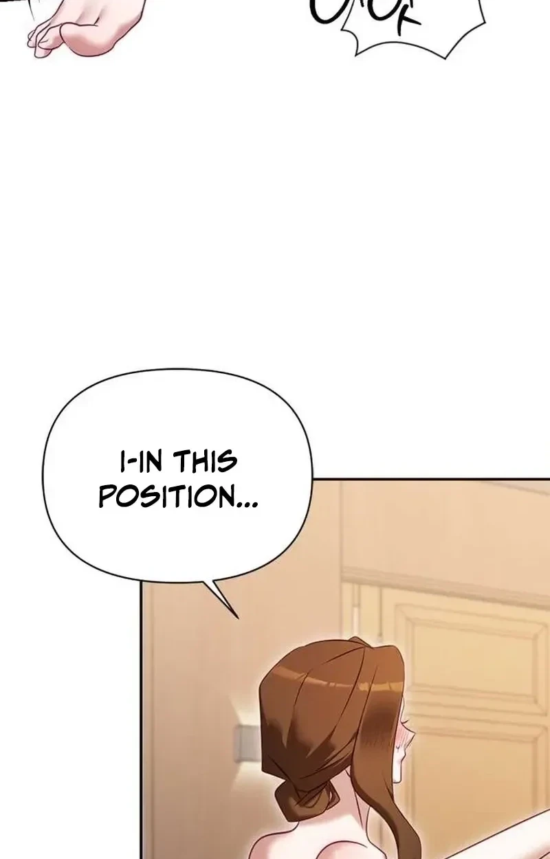 Chapter 21, page 52