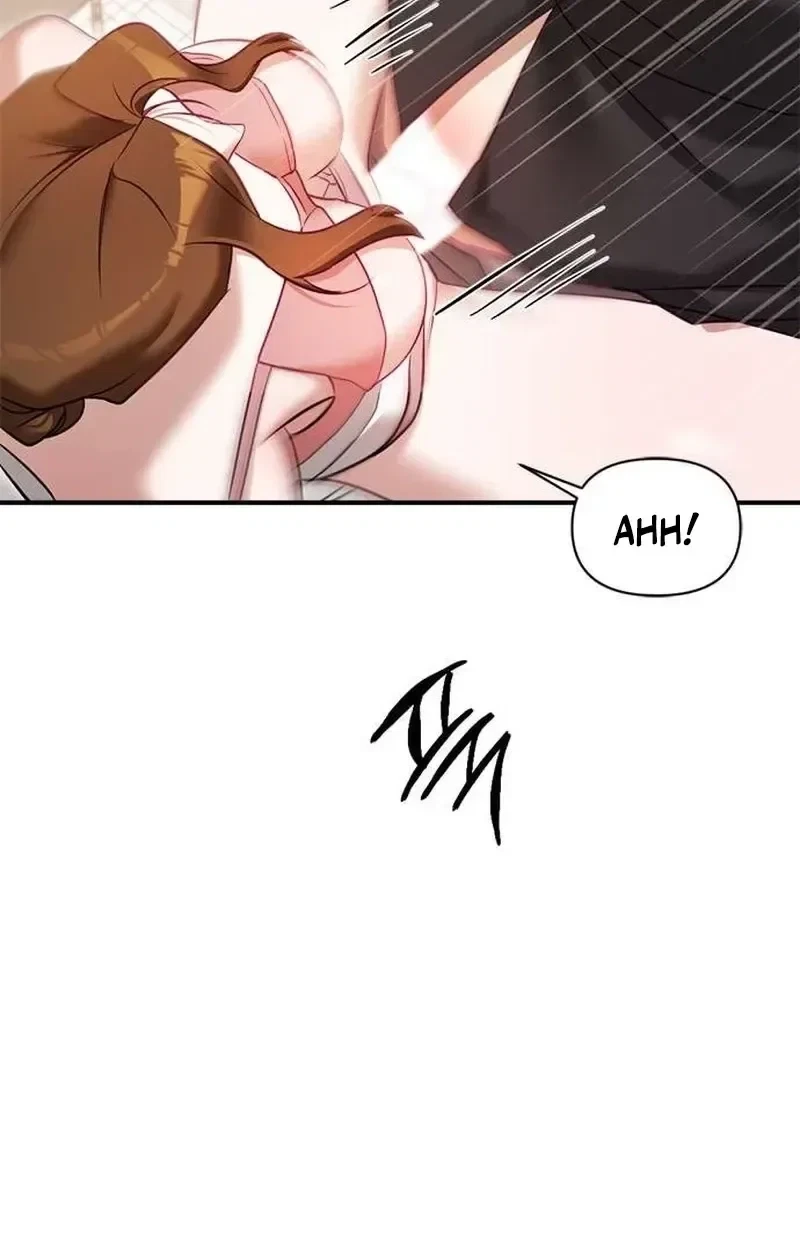 Chapter 21, page 54