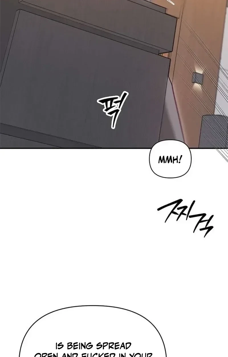 Chapter 21, page 56