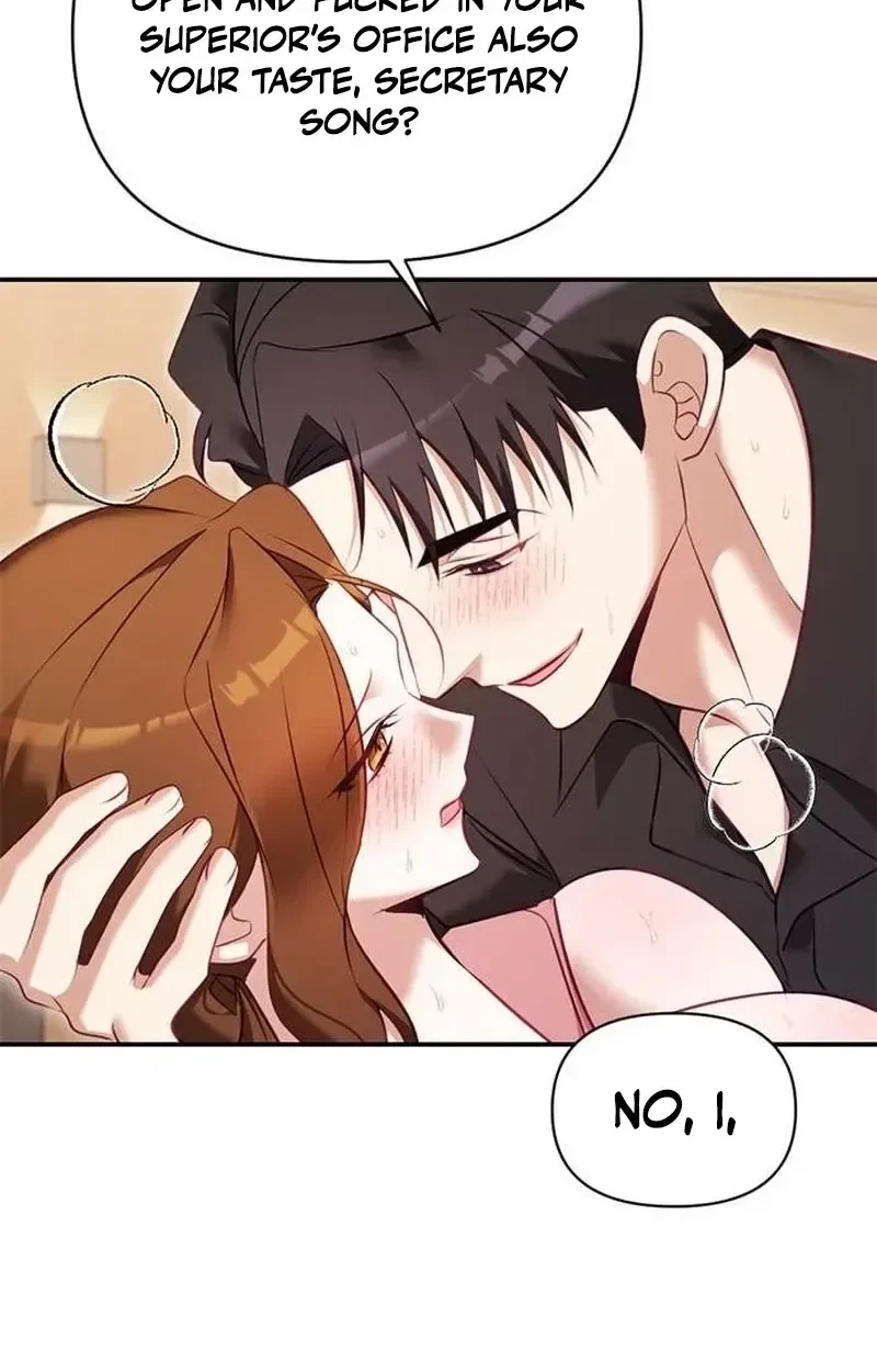 Chapter 21, page 57