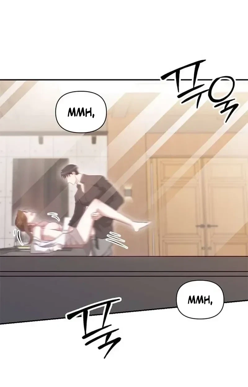 Chapter 21, page 59