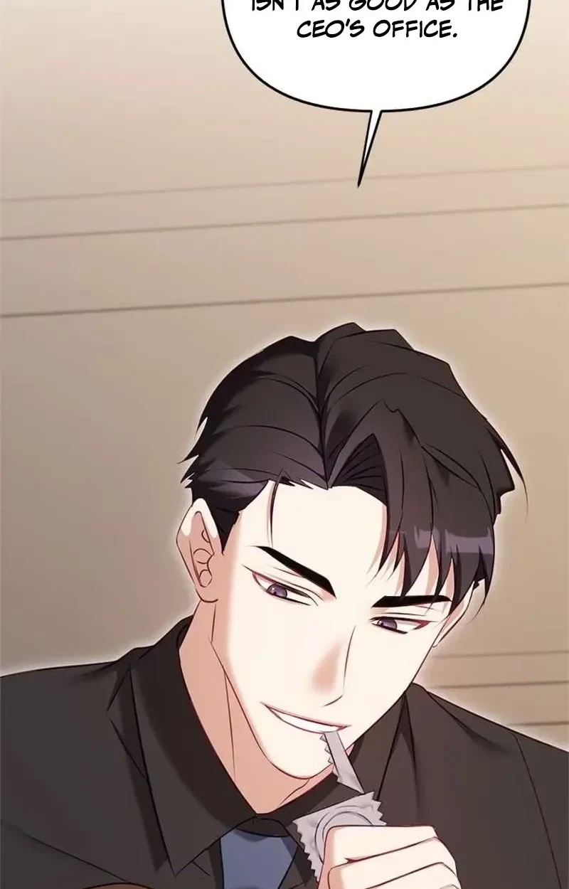 Chapter 21, page 6