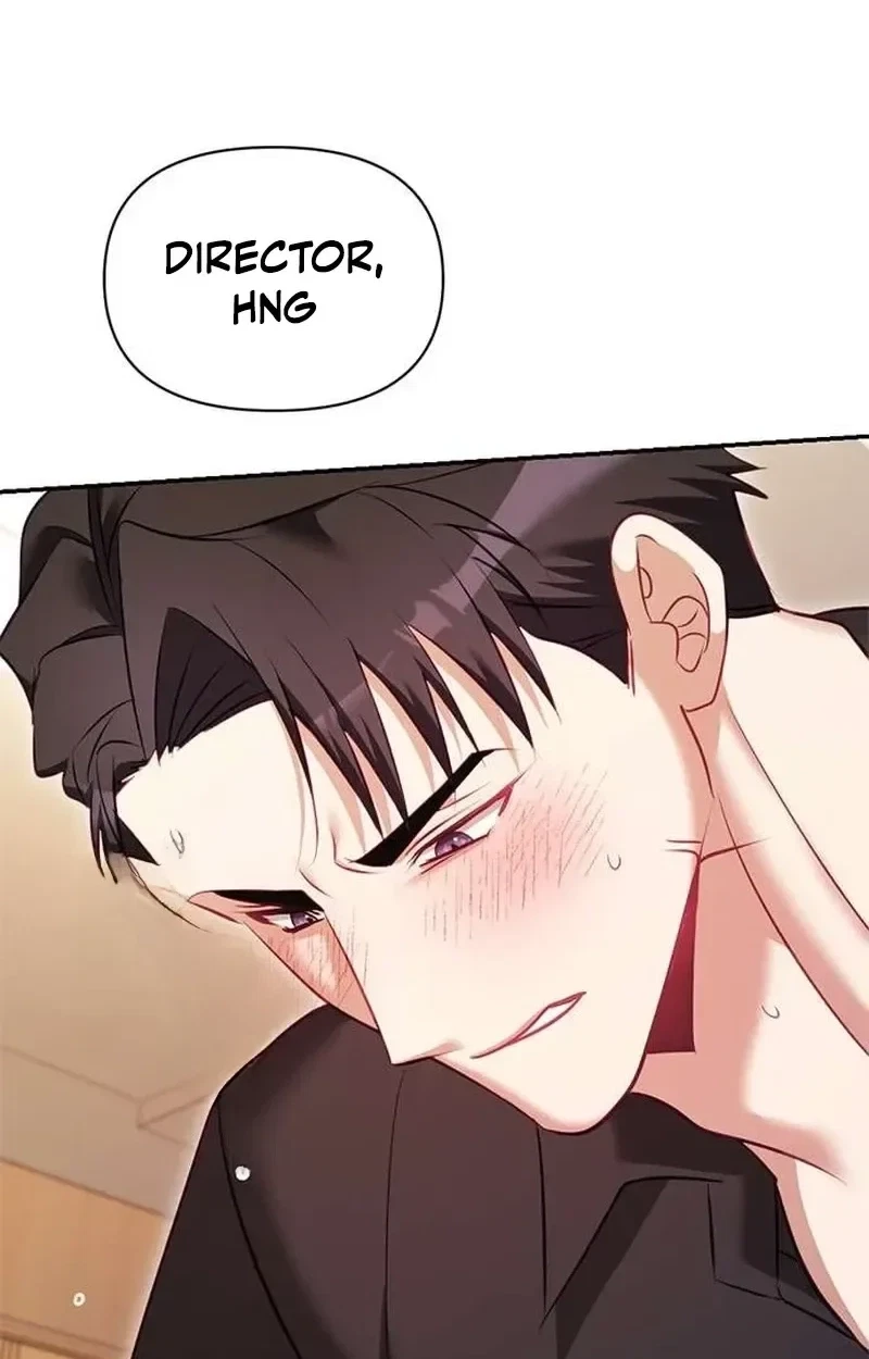 Chapter 21, page 61