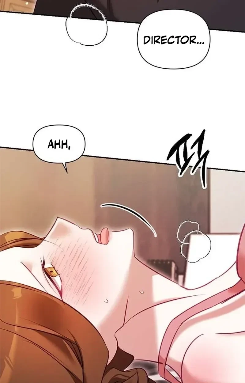 Chapter 21, page 62
