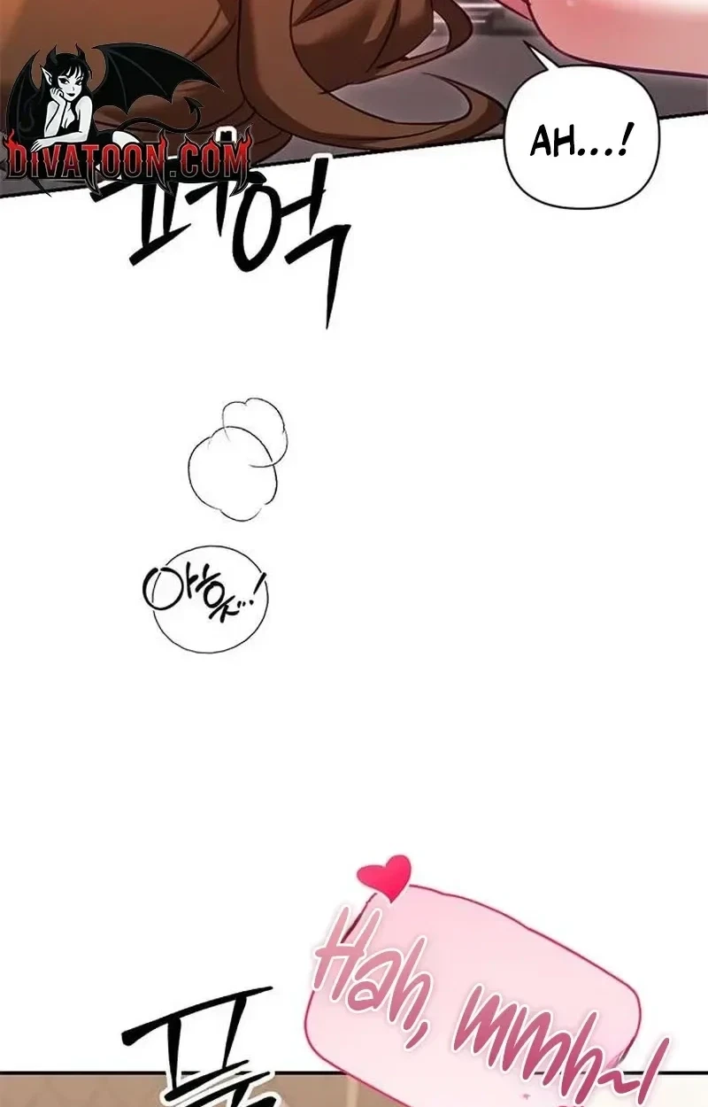 Chapter 21, page 63