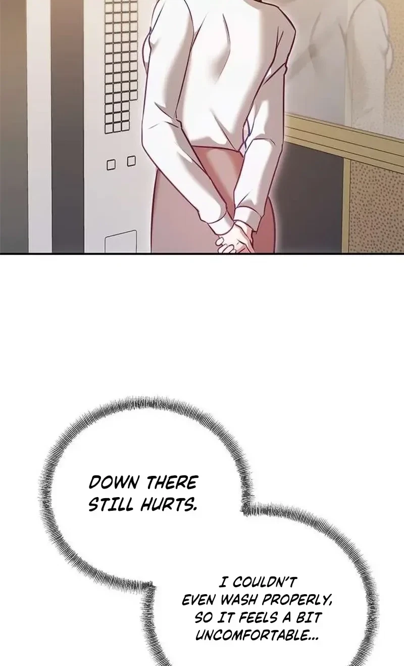 Chapter 21, page 67