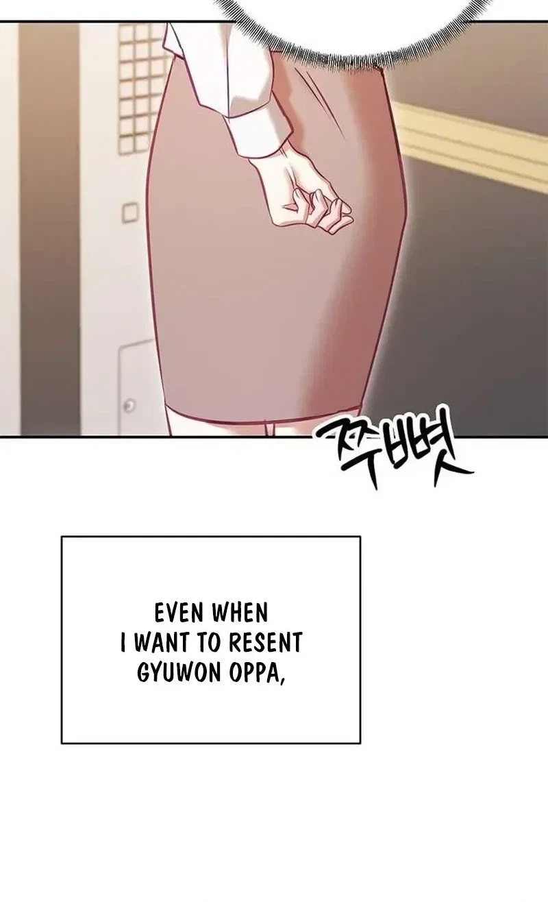 Chapter 21, page 68