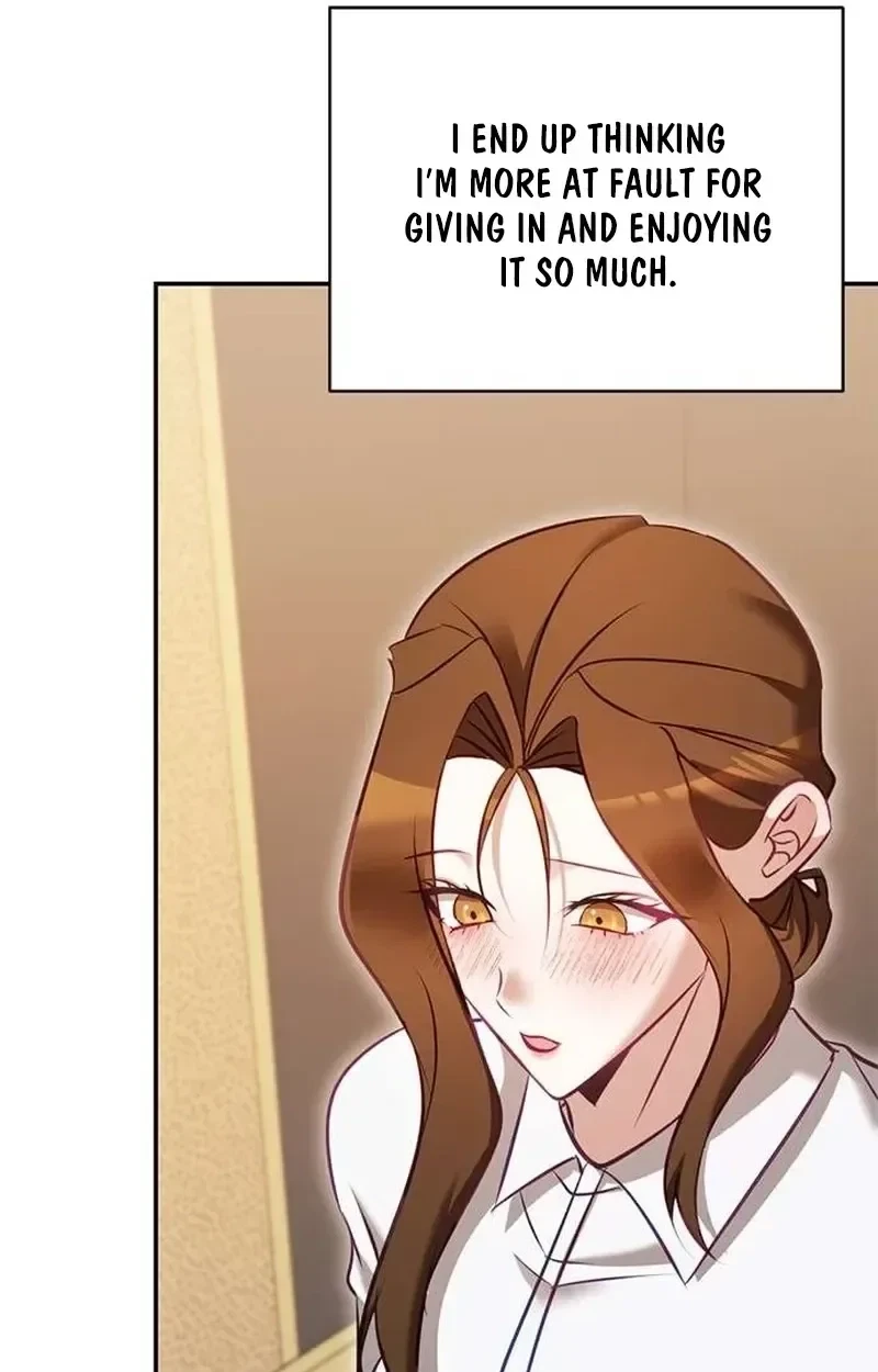 Chapter 21, page 69