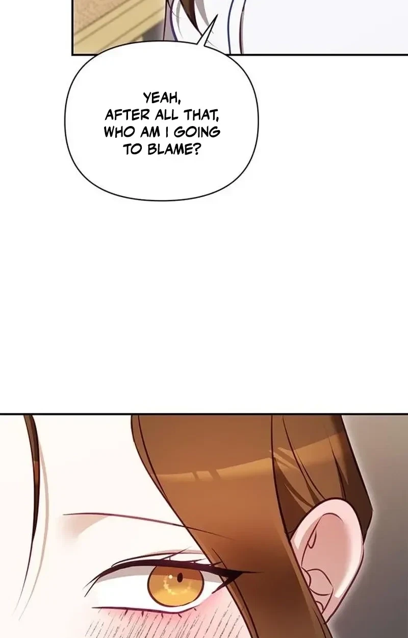 Chapter 21, page 70