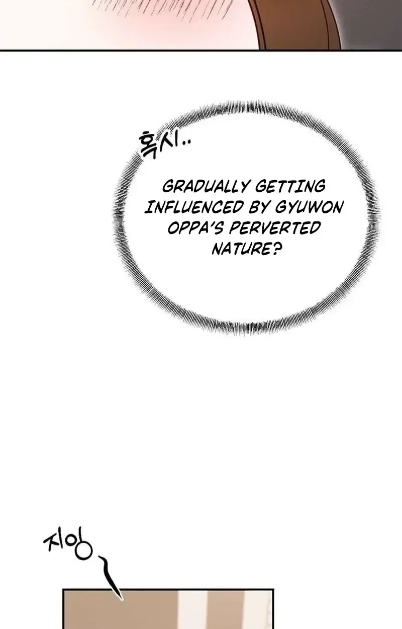 Chapter 21, page 71