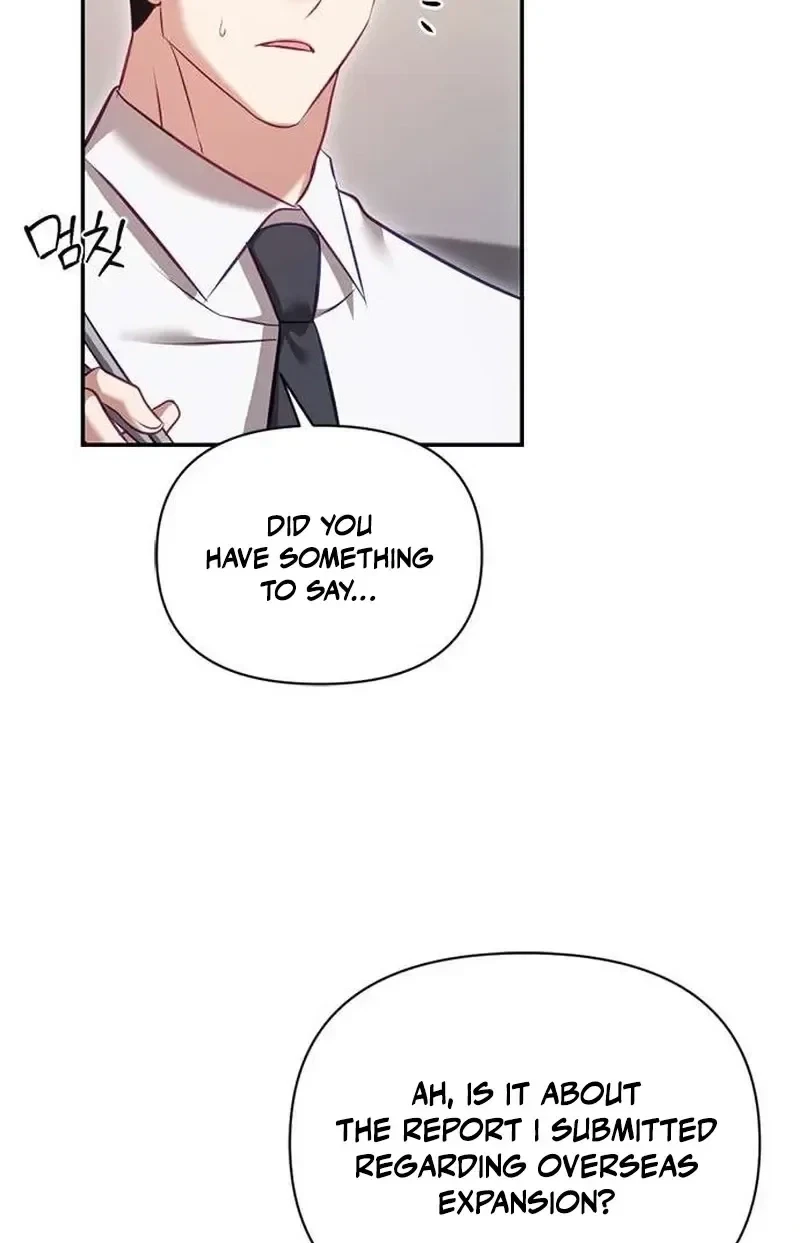 Chapter 21, page 77