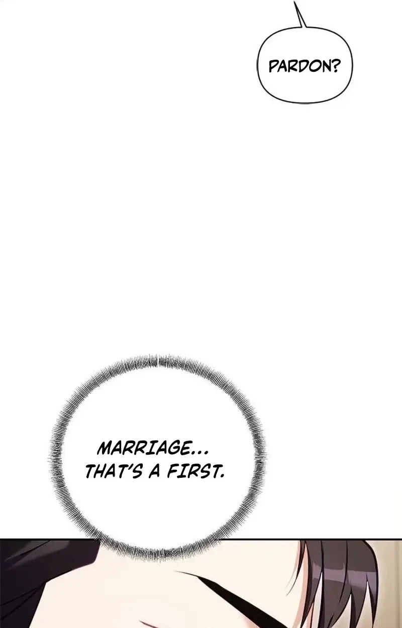 Chapter 21, page 81