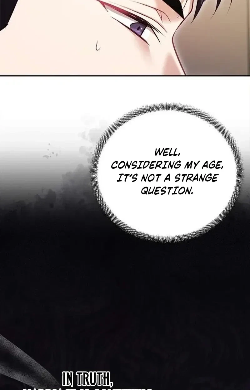 Chapter 21, page 82