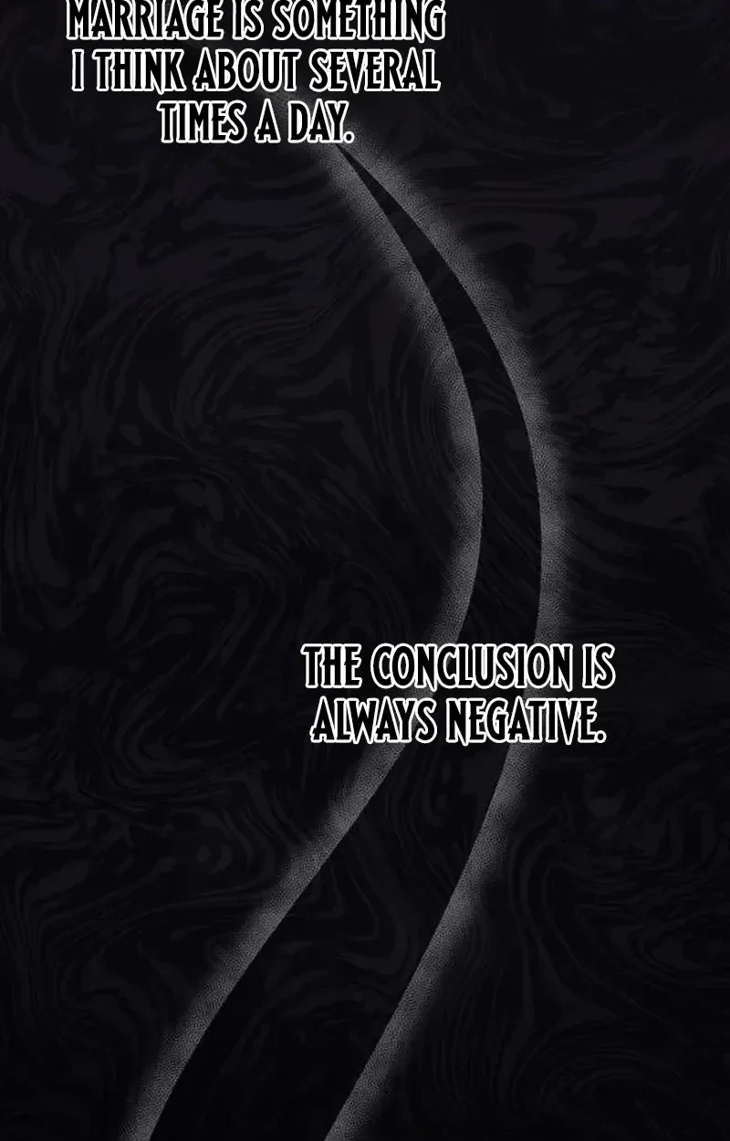 Chapter 21, page 83