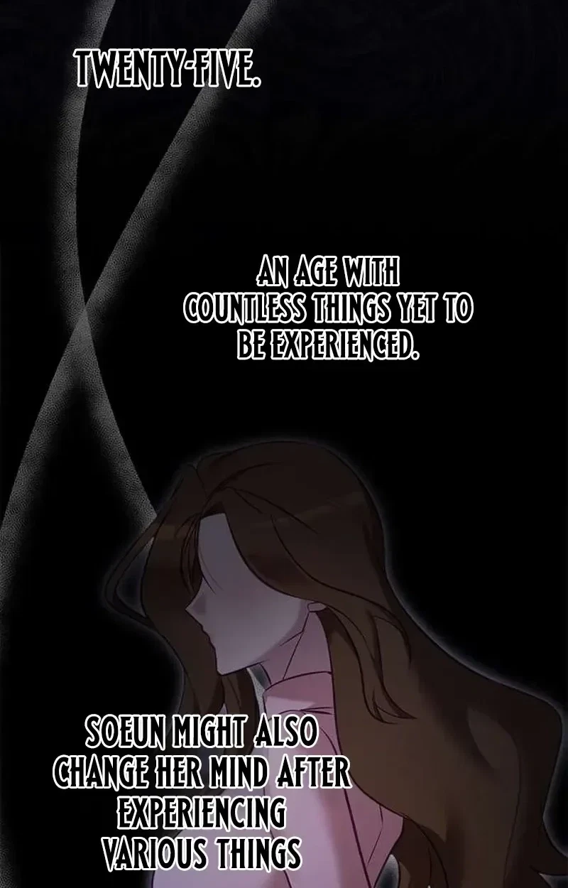 Chapter 21, page 84