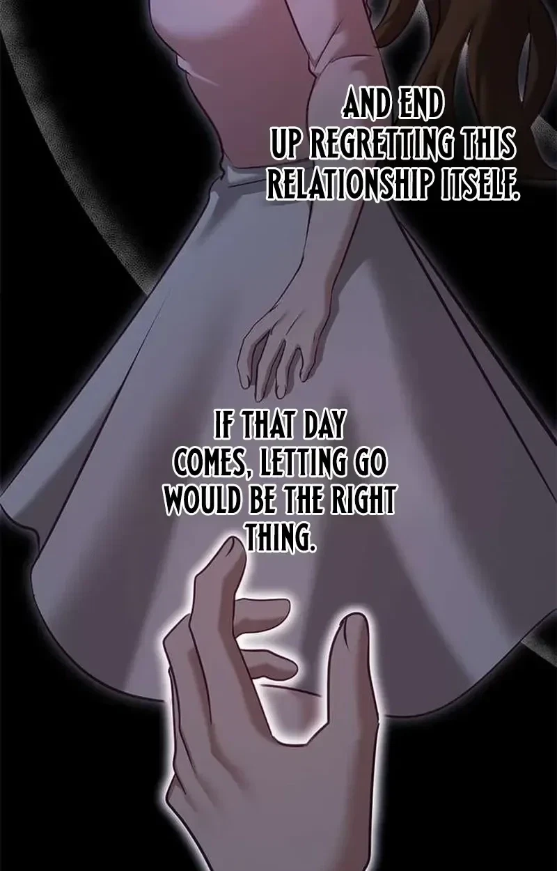Chapter 21, page 85