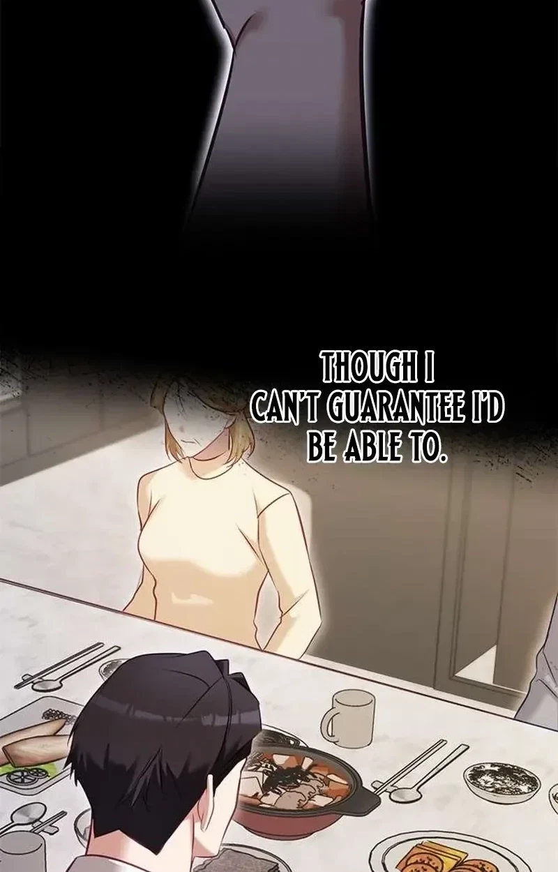 Chapter 21, page 86